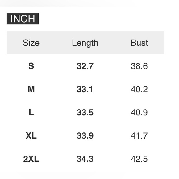 ♥️Hello Gorgeous! Eyelet Embroidered Tassel Tie Neck Dress - Picture 8 of 10